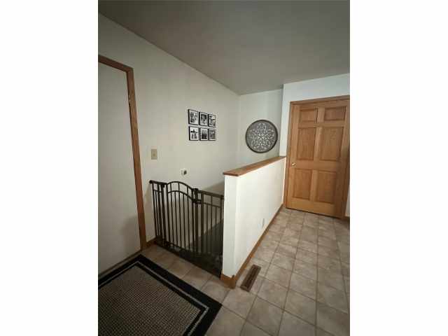 Eau Claire Multifamily Real Estate