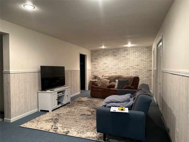 Eau Claire Multifamily Real Estate