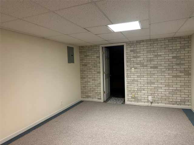 Eau Claire Multifamily Real Estate