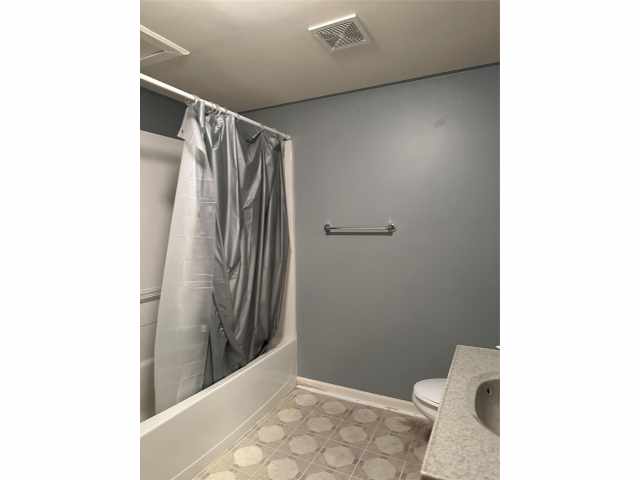 Eau Claire Multifamily Real Estate