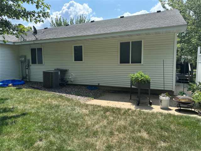 Eau Claire Multifamily Real Estate