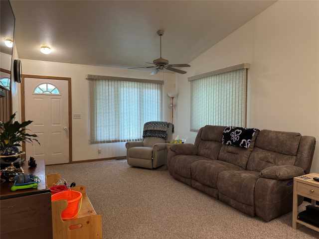 Eau Claire Multifamily Real Estate