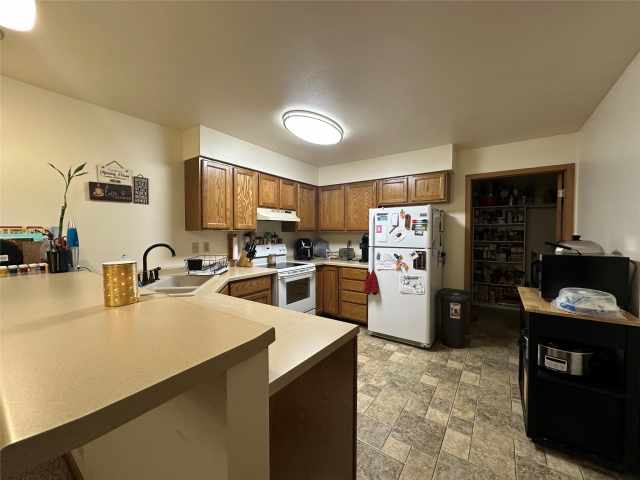 Eau Claire Multifamily Real Estate