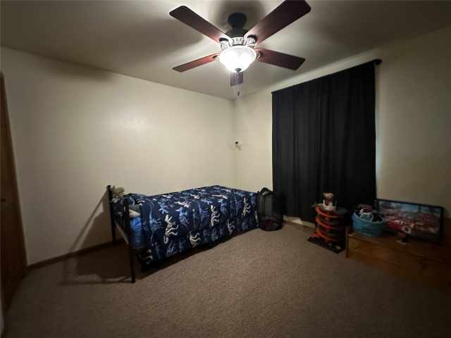Eau Claire Multifamily Real Estate