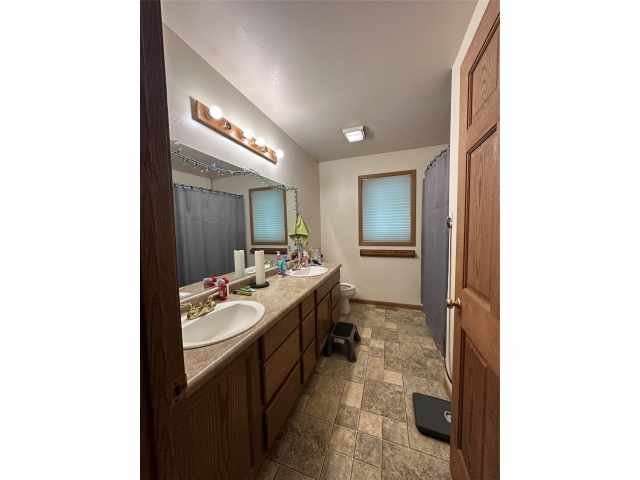 Eau Claire Multifamily Real Estate