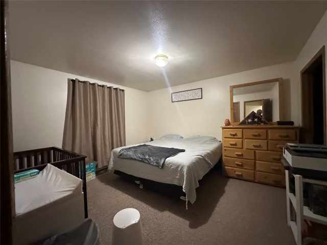 Eau Claire Multifamily Real Estate
