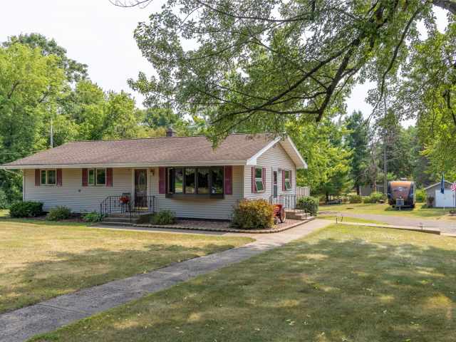 Ladysmith Residential Real Estate