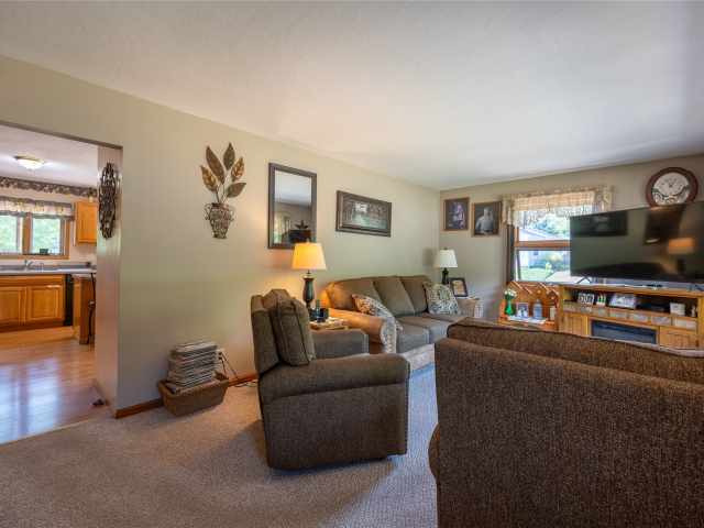 Ladysmith Residential Real Estate