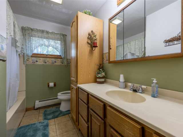 Ladysmith Residential Real Estate