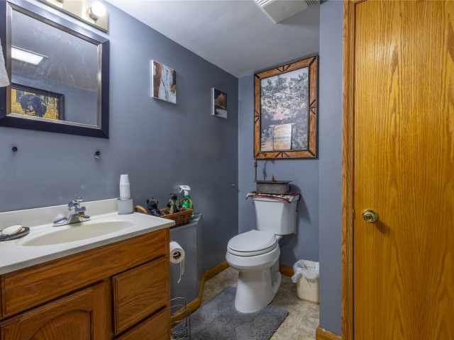Ladysmith Residential Real Estate