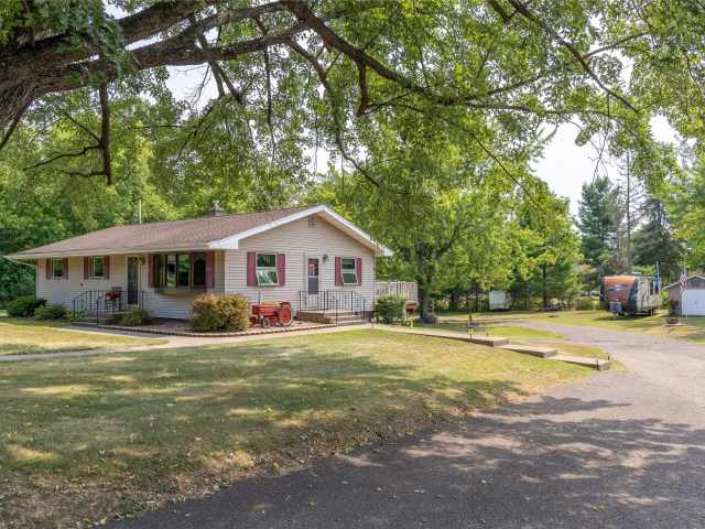 Ladysmith Residential Real Estate