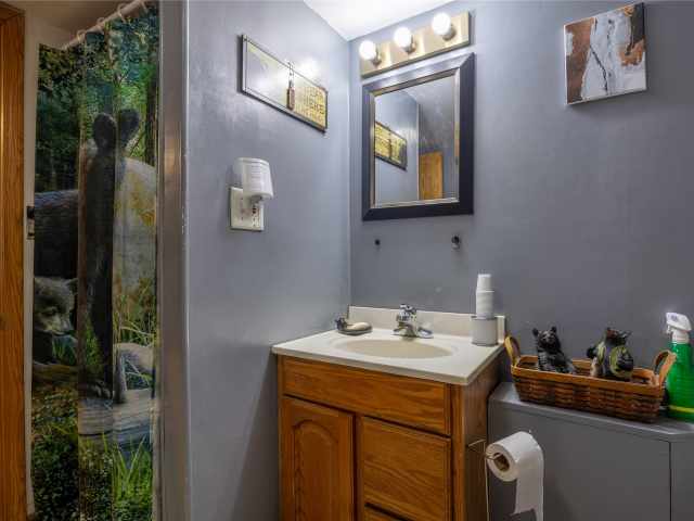 Ladysmith Residential Real Estate