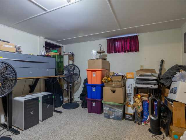 Ladysmith Residential Real Estate