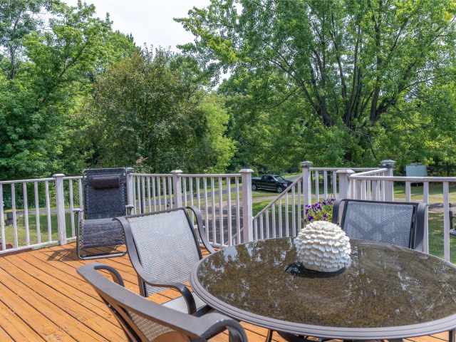Ladysmith Residential Real Estate