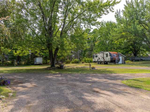 Ladysmith Residential Real Estate