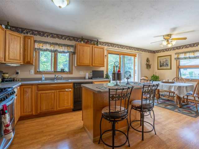 Ladysmith Residential Real Estate