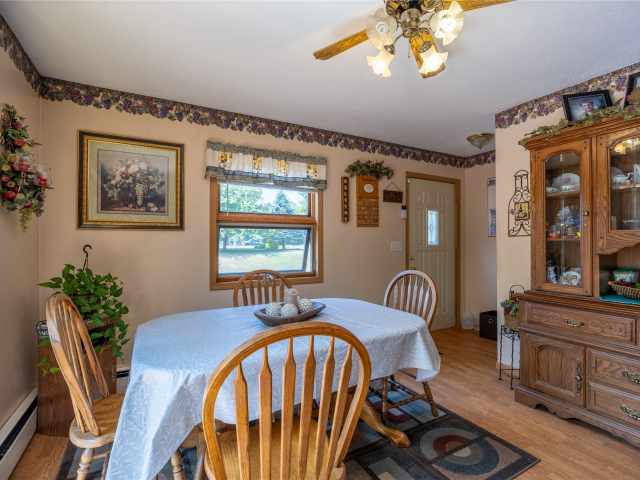 Ladysmith Residential Real Estate