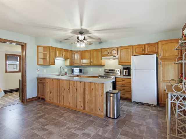 Eleva Residential Real Estate