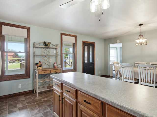 Eleva Residential Real Estate