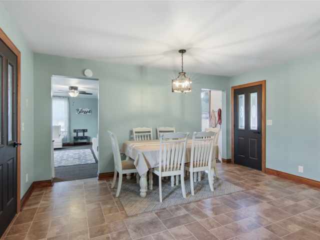 Eleva Residential Real Estate