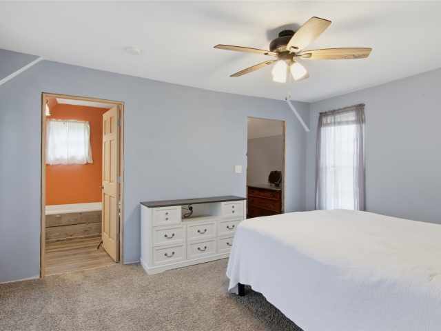 Eleva Residential Real Estate