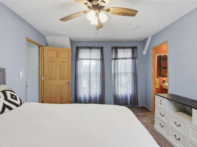 Eleva Residential Real Estate