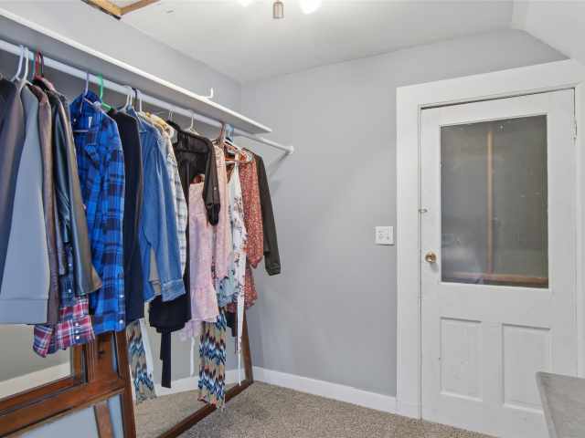Eleva Residential Real Estate