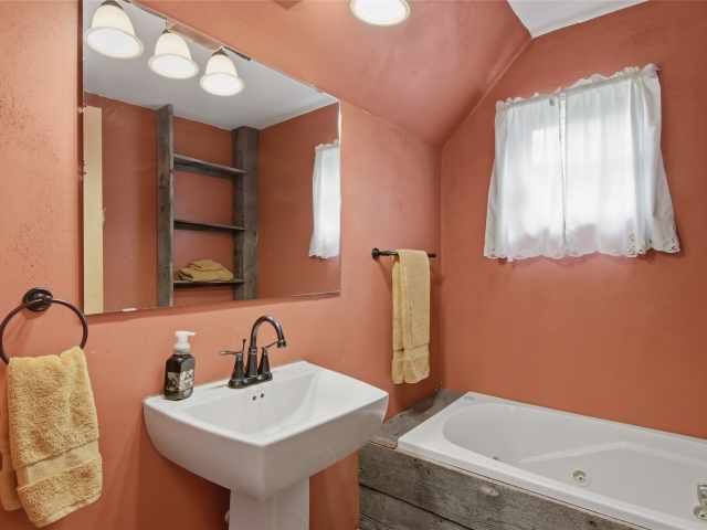 Eleva Residential Real Estate