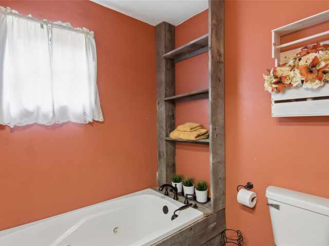 Eleva Residential Real Estate