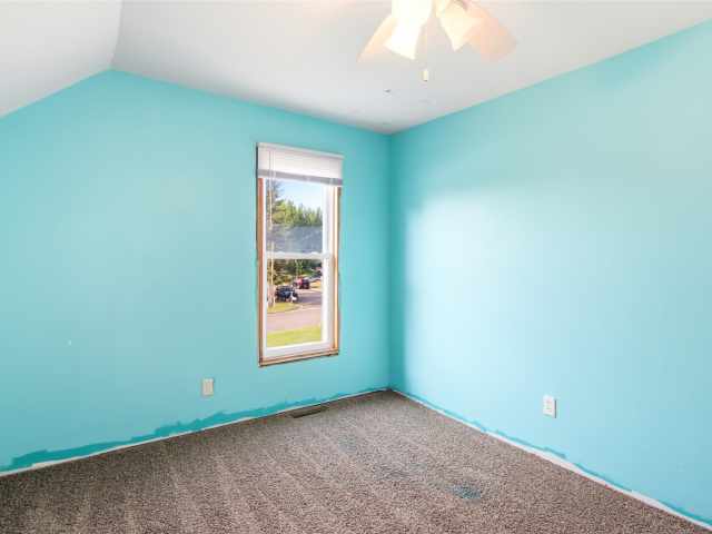 Eleva Residential Real Estate