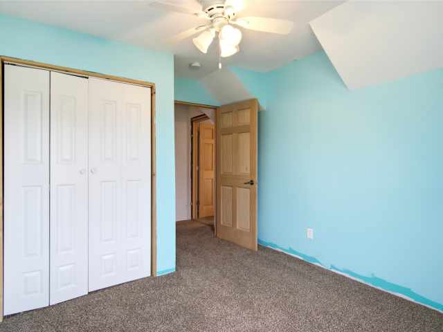 Eleva Residential Real Estate