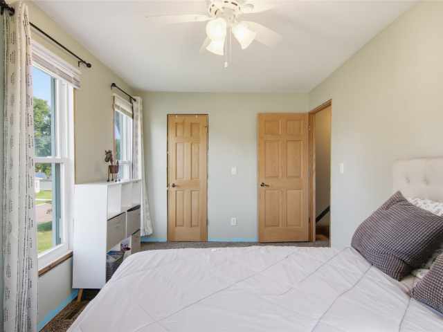 Eleva Residential Real Estate