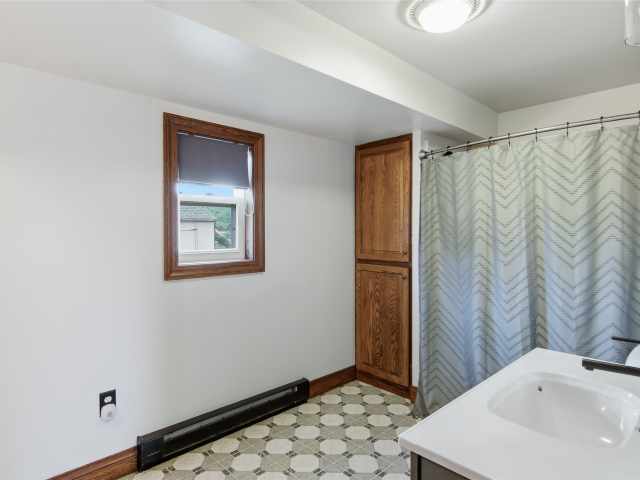 Eleva Residential Real Estate