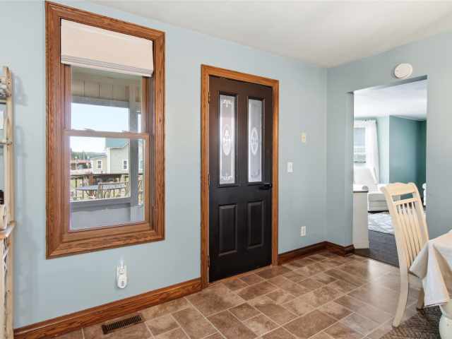 Eleva Residential Real Estate