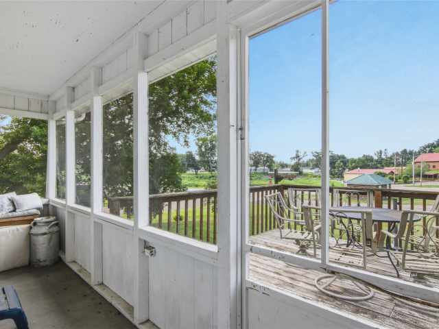 Eleva Residential Real Estate