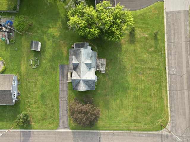 Eleva Residential Real Estate