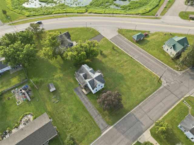 Eleva Residential Real Estate