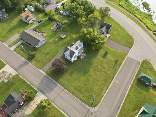 Eleva Residential Real Estate