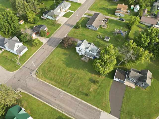 Eleva Residential Real Estate