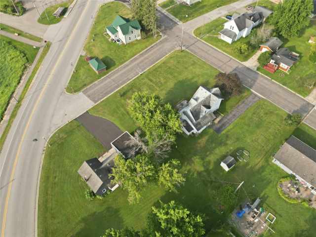 Eleva Residential Real Estate