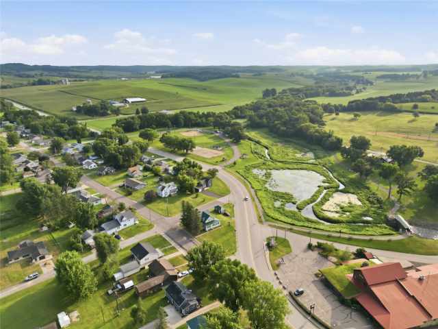 Eleva Residential Real Estate
