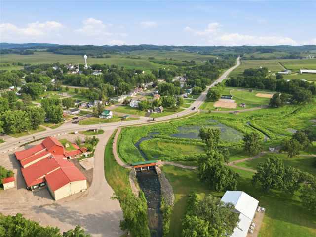Eleva Residential Real Estate