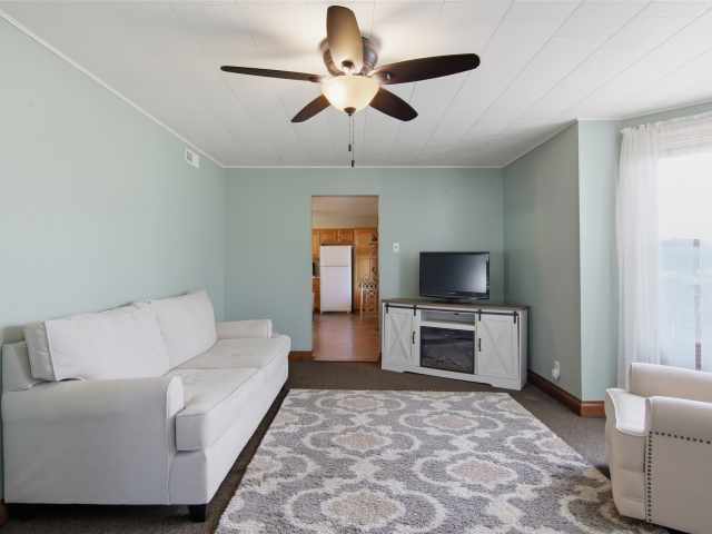 Eleva Residential Real Estate