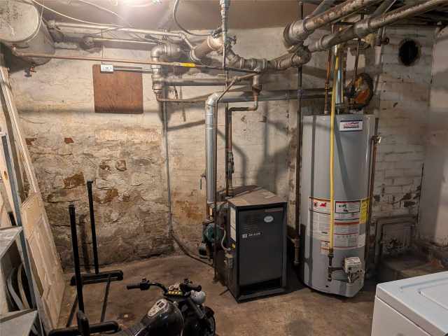 Menomonie Multifamily Real Estate
