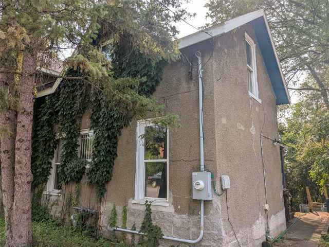 Menomonie Multifamily Real Estate