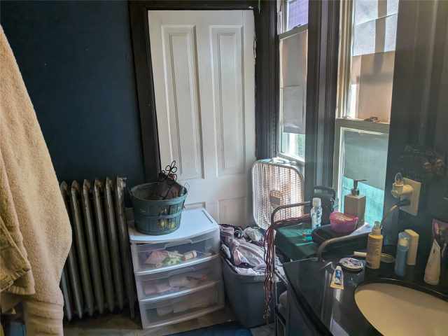 Menomonie Multifamily Real Estate