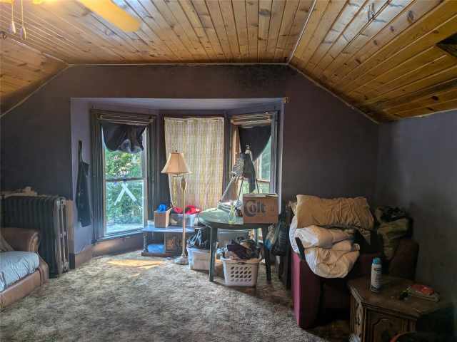 Menomonie Multifamily Real Estate