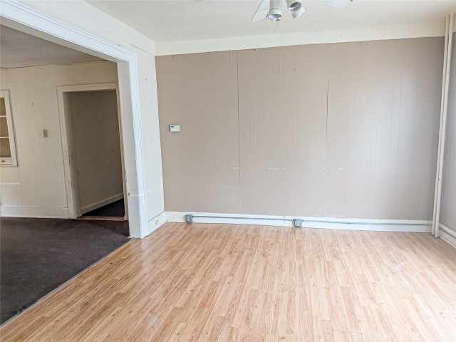 Menomonie Multifamily Real Estate