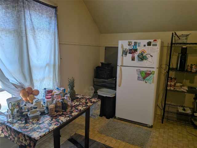 Menomonie Multifamily Real Estate