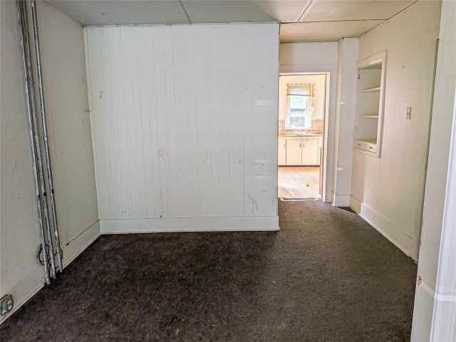 Menomonie Multifamily Real Estate